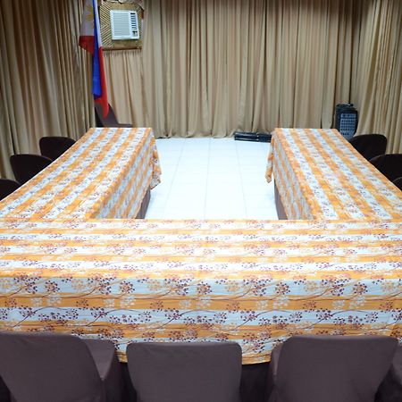 Alta Cebu Resort Luaran gambar