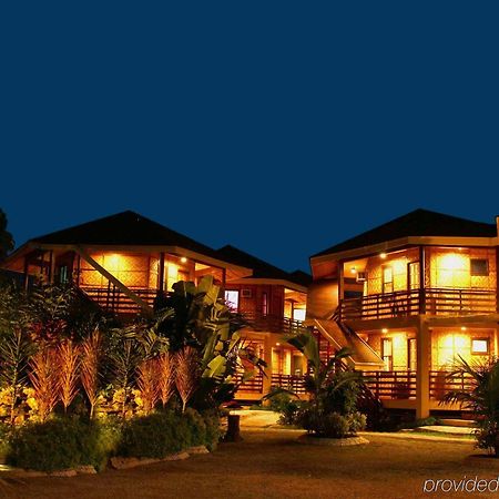 Alta Cebu Resort Luaran gambar