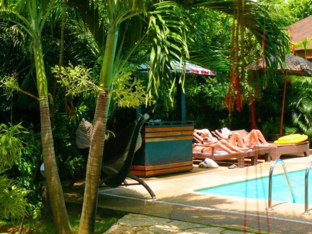 Alta Cebu Resort Luaran gambar