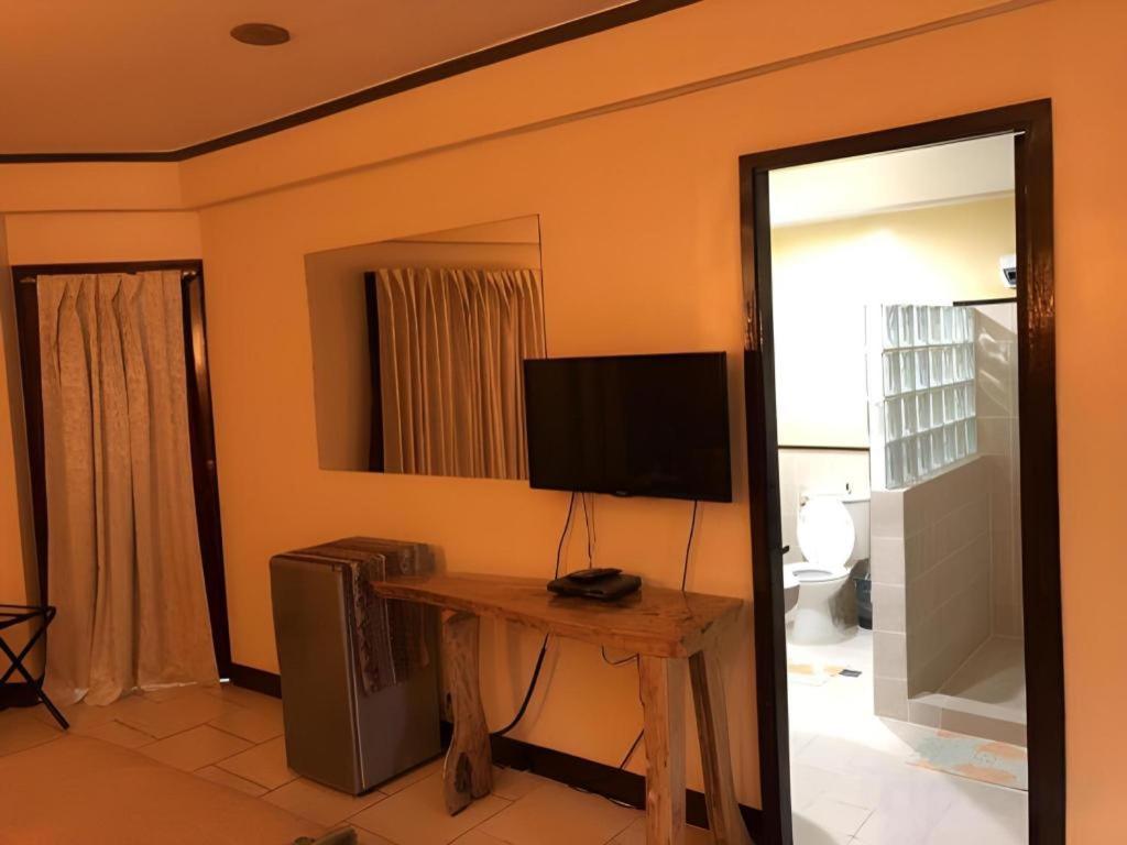 Alta Cebu Resort Luaran gambar